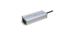 Équipement informatique LED,CUV-090S036SP-KW01,DC36V/2.5A,9 – vue 2