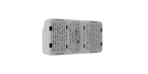 Module d'alimentation supplémentaire Fibra 75W – vue 4