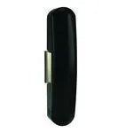 Serrure connectée gache 14A E 24V ac/dc N – vue 2