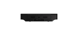 INTERNAL BATTERY 72H B BATTERIE LI-ION RECHARGEABLE (72H) POUR FIRE HUB T – vue 4