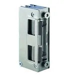 Serrure connectée gache 15FLG E 10-24V ac/dc – vue 2