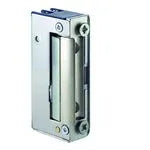 Serrure connectée gache 15 E 6-28V ac/dc – vue 2
