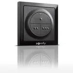 Équipement d'alarme wall switch io – vue 2