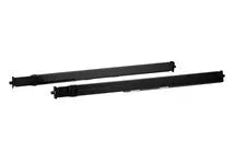 KIT MONTAGE LONG RACK POUR LCD KVM – 2K-0004 – vue 2