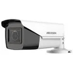 DS-2CE19H0T-IT3ZE(2.7-13.5mm)(C) CAM BULLET ANALOG POC 5MP IP67 IR 40M VF – vue 2