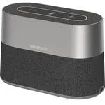 Accessoire de visioconférence haut parleur de conference 8 micros 360 5 metres – vue 2