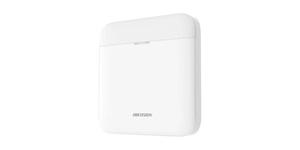 Répéteur réseau 868MHz 220V batterie 24h portée 1600M – vue 2