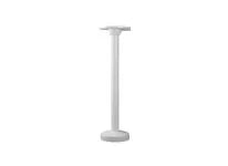 DS-1271ZJ-130 FIXATION PENDANT MINI DOME – vue 2