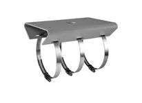 DS-1275ZJ FIXATION POTEAU – vue 2