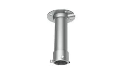 DS-1668ZJ(20)-P FIXATION SUSPENDUE POUR DOME PTZ 20cm – vue 2