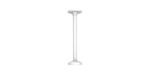 DS-1271ZJ-140-DM45 FIXATION PENDANT DOME – vue 2