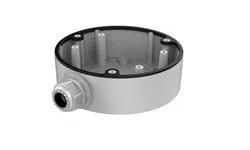 DS-1280ZJ-DM55 BOITE DE JONCTION – vue 2