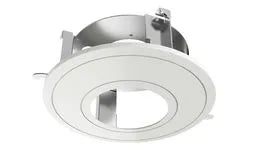 DS-1227ZJ-DM42 FIXATION DOME PLAFOND ENCASTREE – vue 2