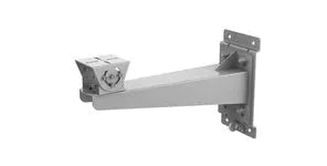 DS-1707ZJ-Y-AC SUPPORT MURAL ANTI CORROSION – vue 2