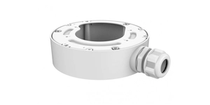 DS-2280ZJ-WA140 BOITIER DE JONCTION – vue 2