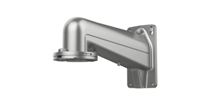 DS-4603ZJ-PAAC SUPPORT MONTAGE MURAL – vue 2