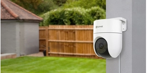 CS-H8C-R100-1J4WKFL(4MM) CAMERA PT EXTERIEUR WIFI 4MP 2K+ IA – vue 6