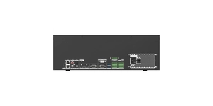 DS-9664NXI-I16/VPro NVR 64CH ACUSEEK 1.0 – vue 3