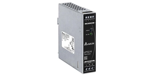 Bloc d' industrielle 120W – vue 2
