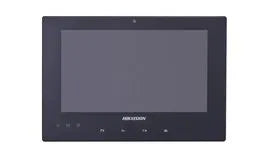 Équipement informatique écran tablette 7' tactile 2 fils – vue 3