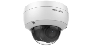 DS-2CD2143G2-IU(2.8mm)(O-STD) CAM IP DOME 4MP WDR IP67 IK10 + MICRO – vue 2