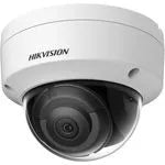 DS-2CD2183G2-I(2.8MM) CAMÉRA DOME INT 4K ACUSENSE EASY IP 2.0+ (H.265+) – vue 2