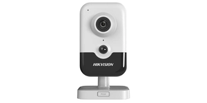 Caméra de vidéosurveillance Cube 8MP focale 2.8mm – vue 2