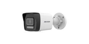 DS-2CD1063G2-LIU(2.8mm) COLORVU CAM IP BULLET 6MP SMART HYBRID LIGHT 30m MICRO – vue 2