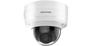 DS-2CD3786G2-IZS CAM DOME VF 8MP IR 40M IP66/IK10 – vue 2
