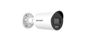 DS-2CD2087G2H-LIU(2.8mm)(eF)(O-STD) CAM IP BULLET COLORVU HYBRID LIGHT 8MP 130dB IP67 – vue 2