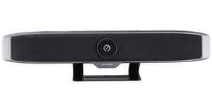 IDS-UVC-X28-B HDMI BLUETOOTH BARRE DE CONFERENCE INTELLIGENTE 4K 30FPS USB – 313700773 – vue 3