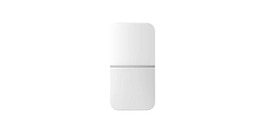Détecteur de mouvement dt filaire ax hybrid pro – vue 2