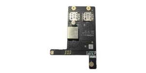 Équipement d'alarme module de communication carte SIM intérieur gprs – vue 2