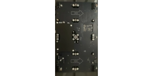 Support mural pour écran dvled hub board 600x337.5MM – vue 2