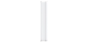 Antenne Wi-Fi / cellulaire sectorielle 5GHz 120 – vue 2