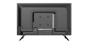 Écran informatique 32' 1920x1080 hdmi/vga support inclu – vue 4