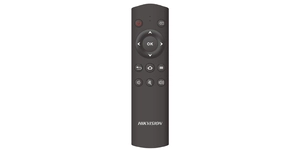 Accessoire de visioconférence remote controller – vue 2