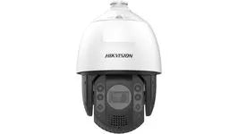 DS-2DE7A232IW-AEB(T5) CAMÉRA PTZ 7' 2MP DARKFIGHTER ZOOM x32 IR 200M – vue 2