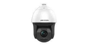 DS-2DF8225IX-AEL(T5) CAMÉRA IP PTZ DARKFIGHTER 2MP H264/265+ 200m IR – vue 2
