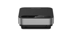 Équipement informatique haut parleur de conference 4 micros 360 3 metres – vue 3