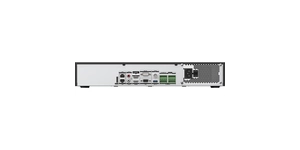 iDS-7716NXI-P4 NVR DEEPINMIND PRO 16 VOIES 32MP 4 SATA – vue 4