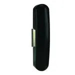 Serrure connectée gache 34A R ctc 24V DC N – vue 2