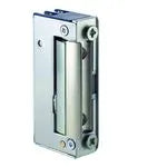Serrure connectée gache 35 R 24V DC – vue 2