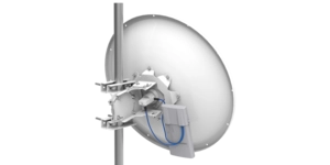 Routeur réseau MTAD-5G-30D3-PA – vue 3