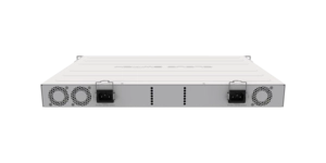 CRS354-48G-4S+2Q+RM SWITCH 48 PORTS 40 GB 4 SFP 4 SFP+ – vue 4