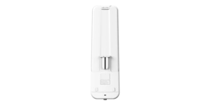 Routeur réseau omnitik 5 POE AC – vue 5