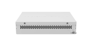 CSS610-8G-2S+IN SWITCH CLOUD 8 GIGA 2 SFP+ – vue 4