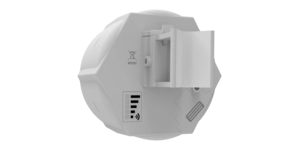 Routeur réseau sxt LTE6 kit-us – vue 3