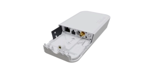 RBWAPR-2ND-TH&R11E-LR2 WAP LR2 KIT – vue 2