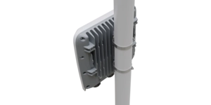 Routeur réseau RB5009UPR+S+OUT – vue 6